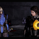 Illustration for article titled Why Women Want To Have Sex With Garrus
